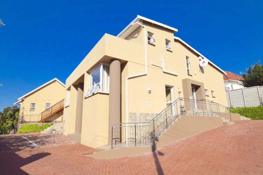 10 Bedroom Property for Sale in Bonnie Doone Eastern Cape